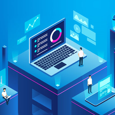 Website Developer Hisar