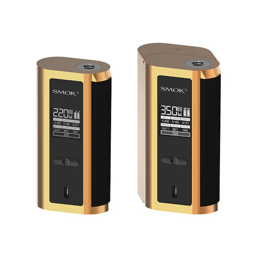 Vaporizer Store «The Cloud Co. Smoke And Vape Shop», reviews and photos, 14415 Blanco Rd #100, San Antonio, TX 78216, USA