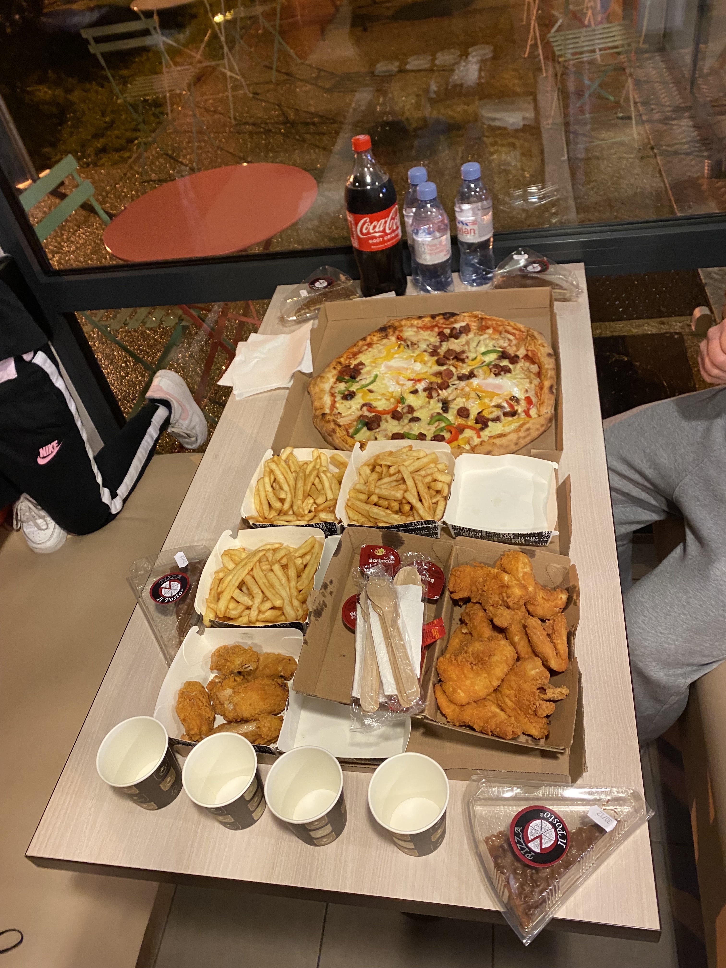 Photo n° 1 de l'avis de Bernard.� fait le 25/12/2021 à 19:39