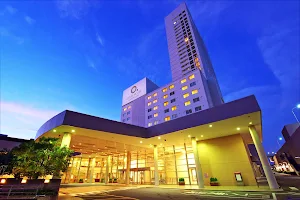 LOISIR HOTEL TOYOHASHI image