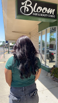 Leonor Solorio @Royal Touch - Photo 5 - Car repair in Vacaville, CA, Vacaville
