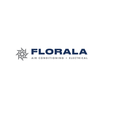Florala LLC.