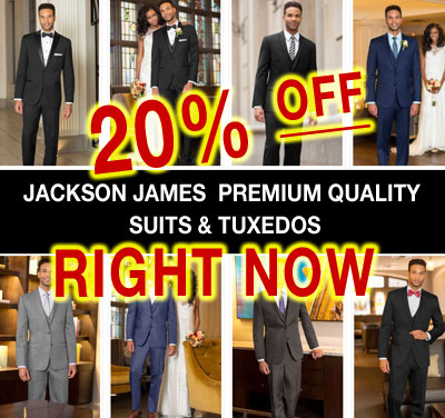 Bridal Shop «Belmeade Formal Wear», reviews and photos, 2116 N Roan St # 7, Johnson City, TN 37601, USA