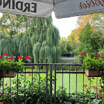 Photo n°1 de l'avis de Andreas.� fait le 23/08/2022 à 18:14 sur le  Jagdschloß 1896 à Königs Wusterhausen