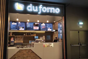 duforno Vila do Conde image