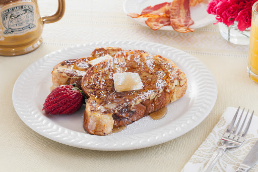 Bed & Breakfast «Inn at Lake Joseph», reviews and photos, 162 St Josephs Rd, Forestburgh, NY 12777, USA