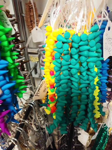 Craft Store «Munro Craft Supply», reviews and photos, 3954 Twelve Mile Rd, Berkley, MI 48072, USA