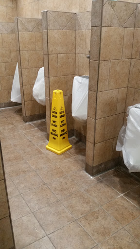 Convenience Store «Stripes #2446», reviews and photos, 1800 I-37 Frontage Rd, George West, TX 78022, USA