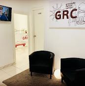 GRC Granada Rental Center - Cam. de Rda., 89, 2º planta, oficina 1, 18004 Granada