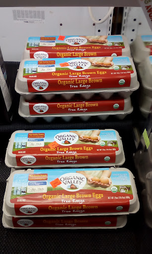 Health Food Store «Get Healthy Spring Hill», reviews and photos, 11083 Spring Hill Dr, Spring Hill, FL 34608, USA