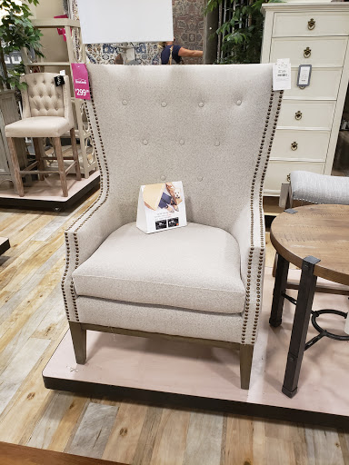 Department Store «Marshalls & HomeGoods», reviews and photos, 105 US-1, Tequesta, FL 33469, USA