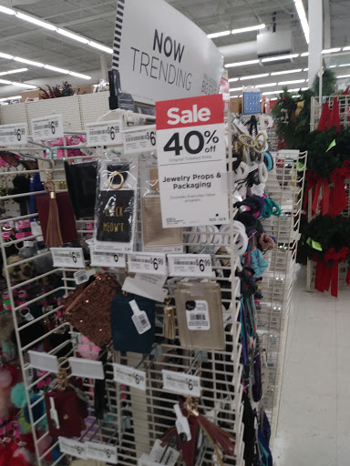 Craft Store «Michaels», reviews and photos, 28550 Telegraph Rd, Southfield, MI 48034, USA