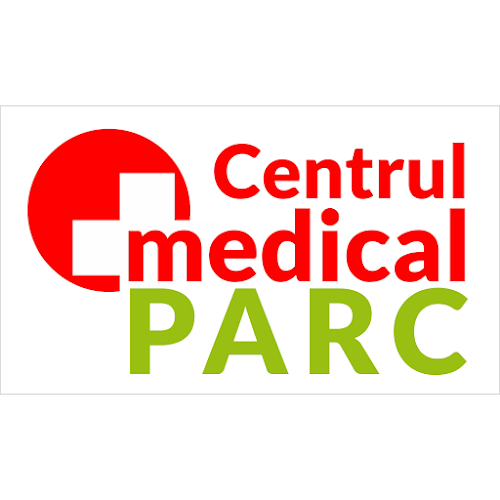 Comentarii opinii despre Centrul Medical Parc (Vitaplus)