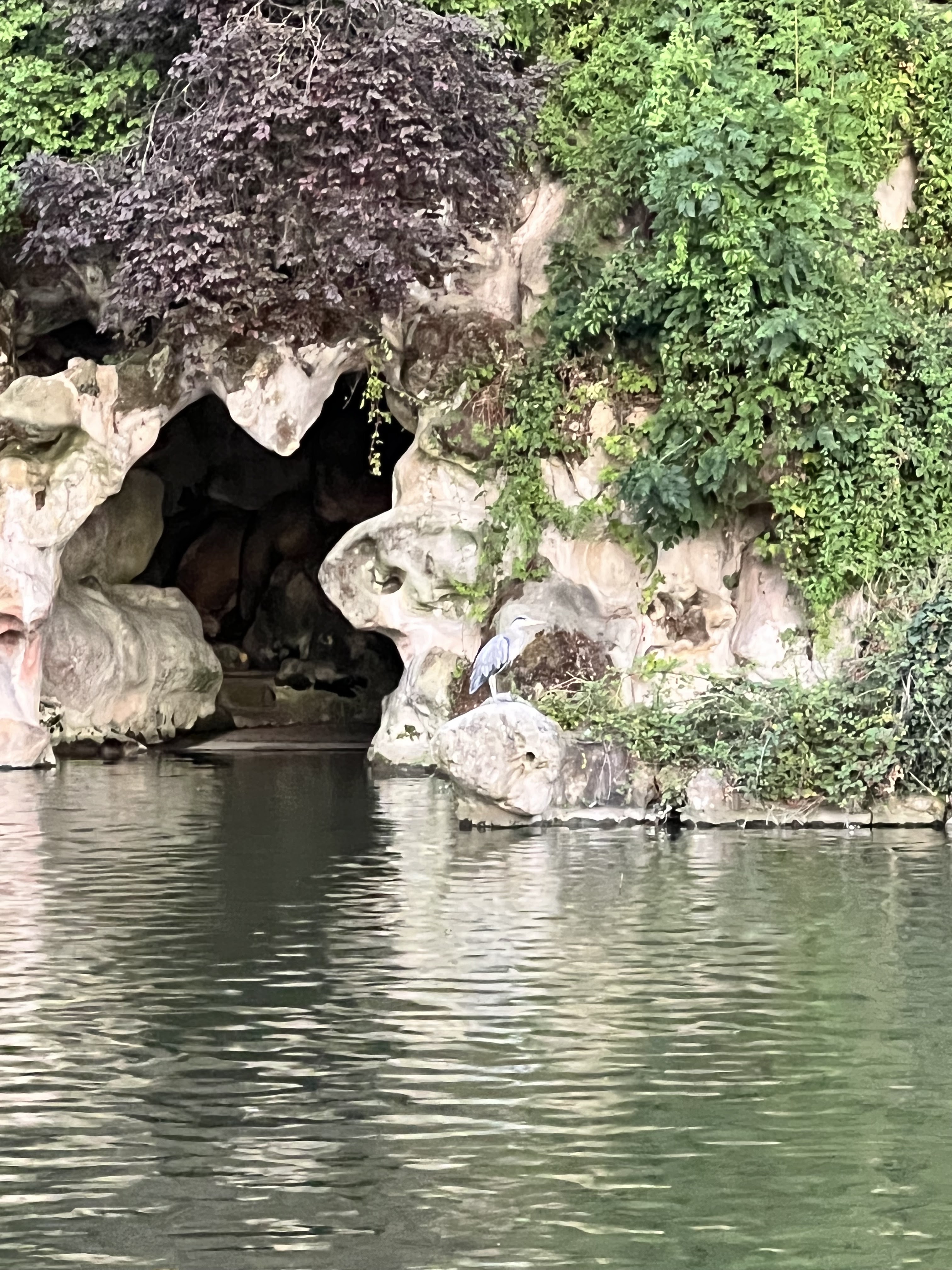 Photo n° 2 de l'avis de Stéph. fait le 08/08/2022 à 19:28