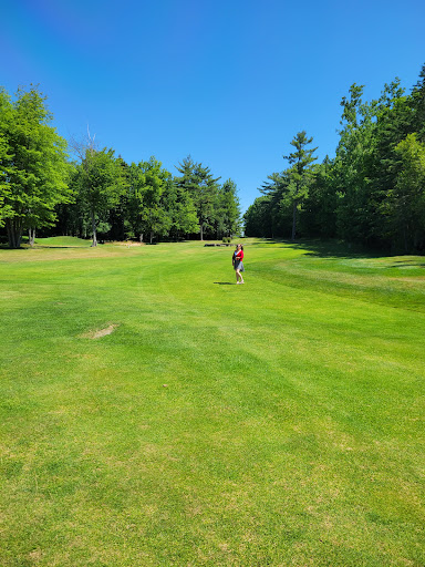 Golf Club «Traditions Golf Club and Learning Center», reviews and photos, 1 Main Rd, Holden, ME 04429, USA