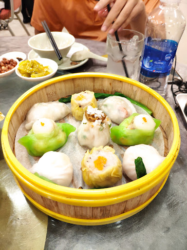 Top 20 chính sách cửa hàng Quận 5 Hồ Chí Minh 2022