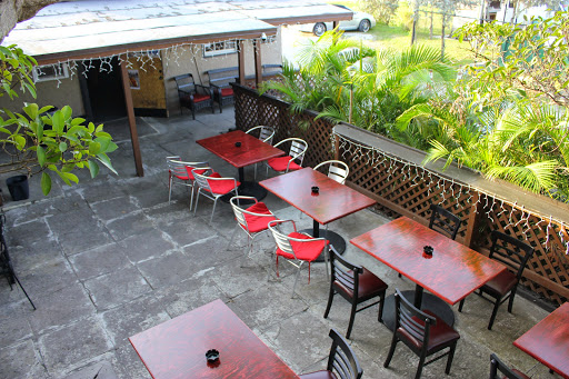 Bar & Grill «Rockn Angels Bar Restaurant, Karaoke & Live Music», reviews and photos, 7200 N Dixie Hwy, Boca Raton, FL 33487, USA