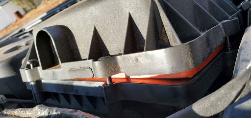 Chevrolet Dealer «Ciocca Chevrolet», reviews and photos, 855 S West End Blvd, Quakertown, PA 18951, USA