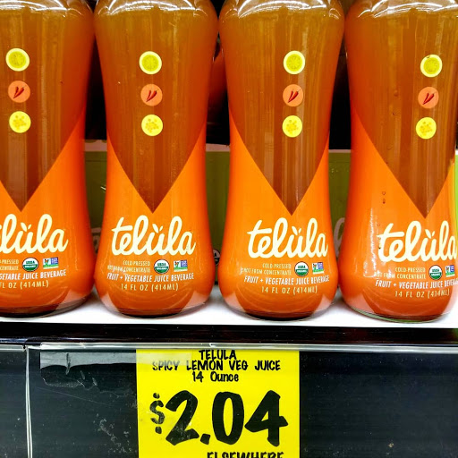 Grocery Store «Grocery Outlet Bargain Market», reviews and photos, 3 Parkside Ave, Shillington, PA 19607, USA