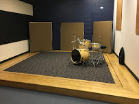 RL Drum Studio - Photo 3 - Car repair in Grand Junction, CO, Grand Junction