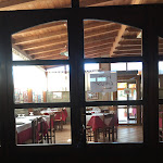 Photo n°4 de l'avis de marcoslasch. fait le 23/03/2022 à 13:55 sur le  Trattoria Pizzeria Della Nonna à Cerveteri