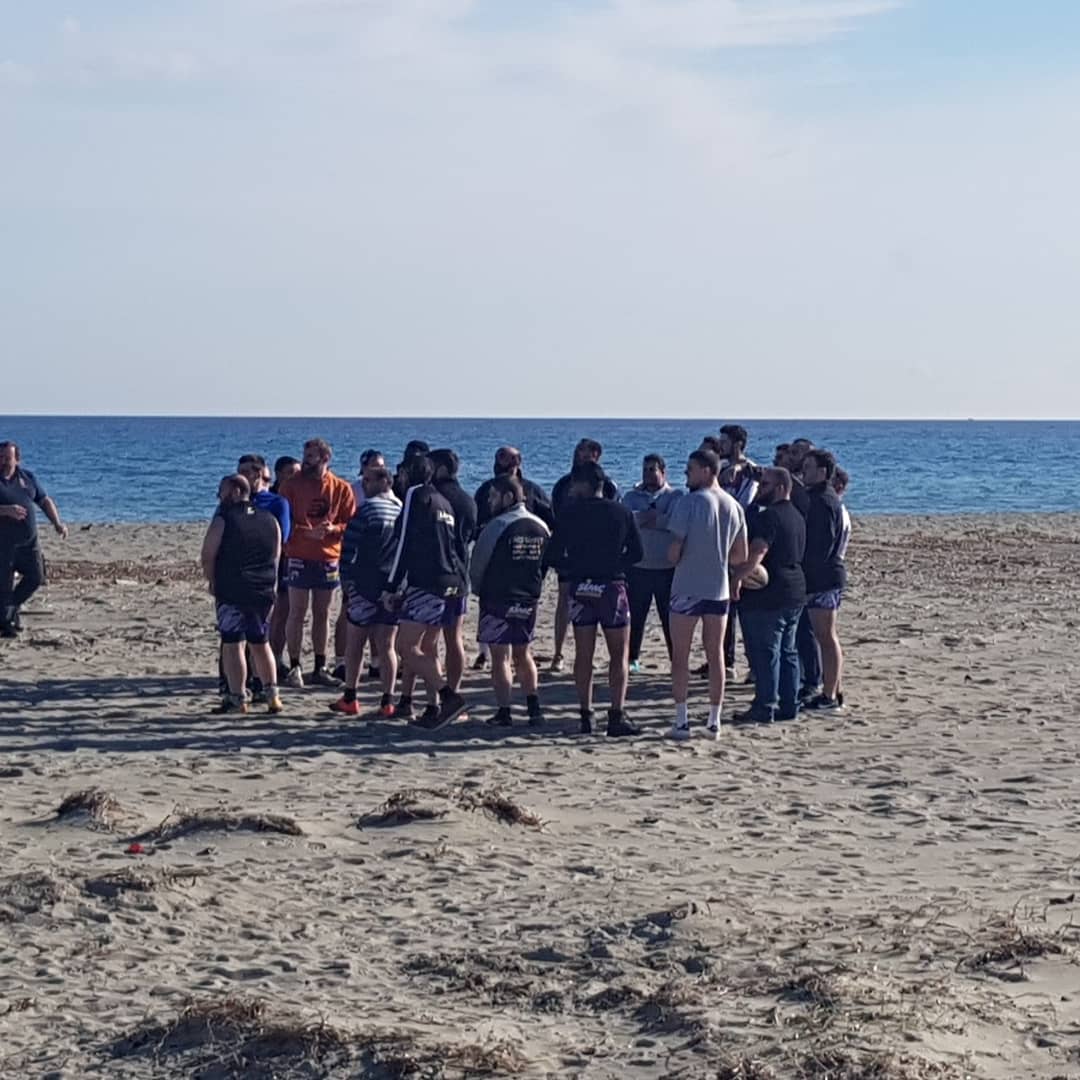 Photo n° 2 de l'avis de Hours.l fait le 08/04/2019 à 11:03
