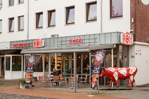 Bäckerei Rolf Bahnhofstraße image