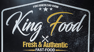 Photo n°14 de King-Food à Avon ()