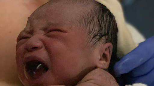 Boston Hypnobirth: Birth Doulas and Prenatal Massage