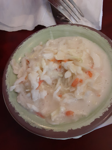 Family Restaurant «Boulevard Bistro», reviews and photos, 9576 N Citrus Springs Blvd, Citrus Springs, FL 34434, USA