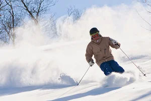 Snow Valley Ski Resort image
