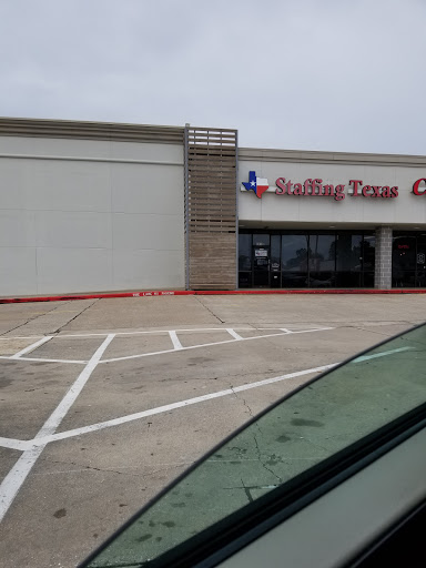 Employment Agency «Staffing Texas, LLC», reviews and photos, 1418 N Loop 336 W Q, Conroe, TX 77304, USA