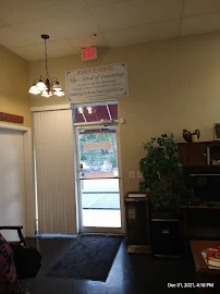 Bly's School of Cosmetology - Car repair in Gainesville, FL, Gainesville - Rated 4.0/5