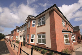 MHA Willowcroft - Residential & Dementia Care Home