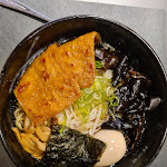 Photo n°1 de l'avis de Guido.a fait le 31/03/2023 à 12:50 sur le  Ketogo à Treviso