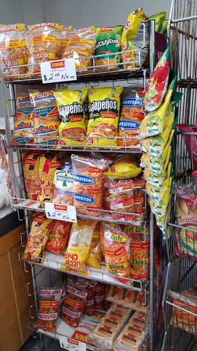 Market «Come Phat Market», reviews and photos, 2310 Pasadena Ave # 108, Los Angeles, CA 90031, USA