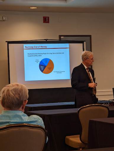 Private Golf Course «Brookside Golf & Country Club», reviews and photos, 2770 West Dublin Granville Road, Columbus, OH 43235, USA