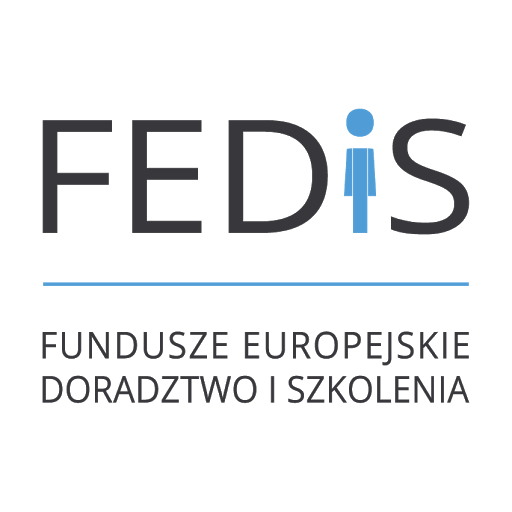 FEDiS Fundusze Europejskie Doradztwo i Szkolenia