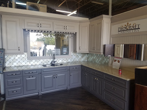 Building Materials Store «Seconds & Surplus Building Materials», reviews and photos, 909 Regal Row, Dallas, TX 75247, USA