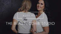 The Beauty Bomb Studio