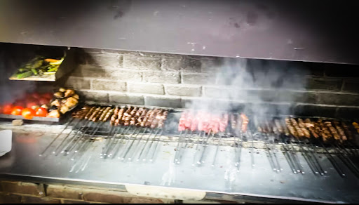 Butcher Shop «Dearborn Meat Market», reviews and photos, 7721 Schaefer Rd, Dearborn, MI 48126, USA