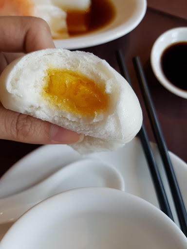 Top 20 chính sách cửa hàng Quận 5 Hồ Chí Minh 2022