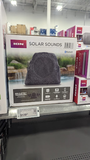 Electronics Store «Best Buy», reviews and photos, 2499 SW 27th Ave, Ocala, FL 34471, USA