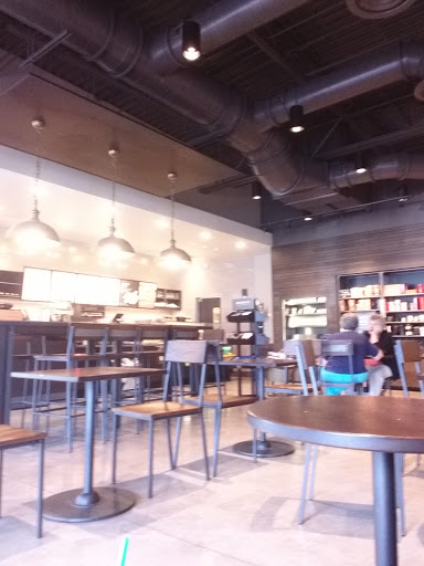 Coffee Shop «Starbucks», reviews and photos, 1785 Main St, Dunedin, FL 34698, USA