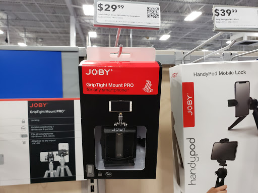 Electronics Store «Best Buy», reviews and photos, 1851 Deptford Center Rd, Deptford Township, NJ 08096, USA