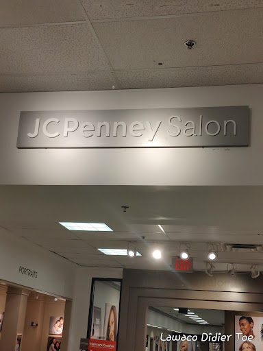 Department Store «JCPenney», reviews and photos, 3 Orland Square Dr, Orland Park, IL 60462, USA