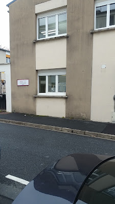 Dumontet Prothèse à Châteauroux