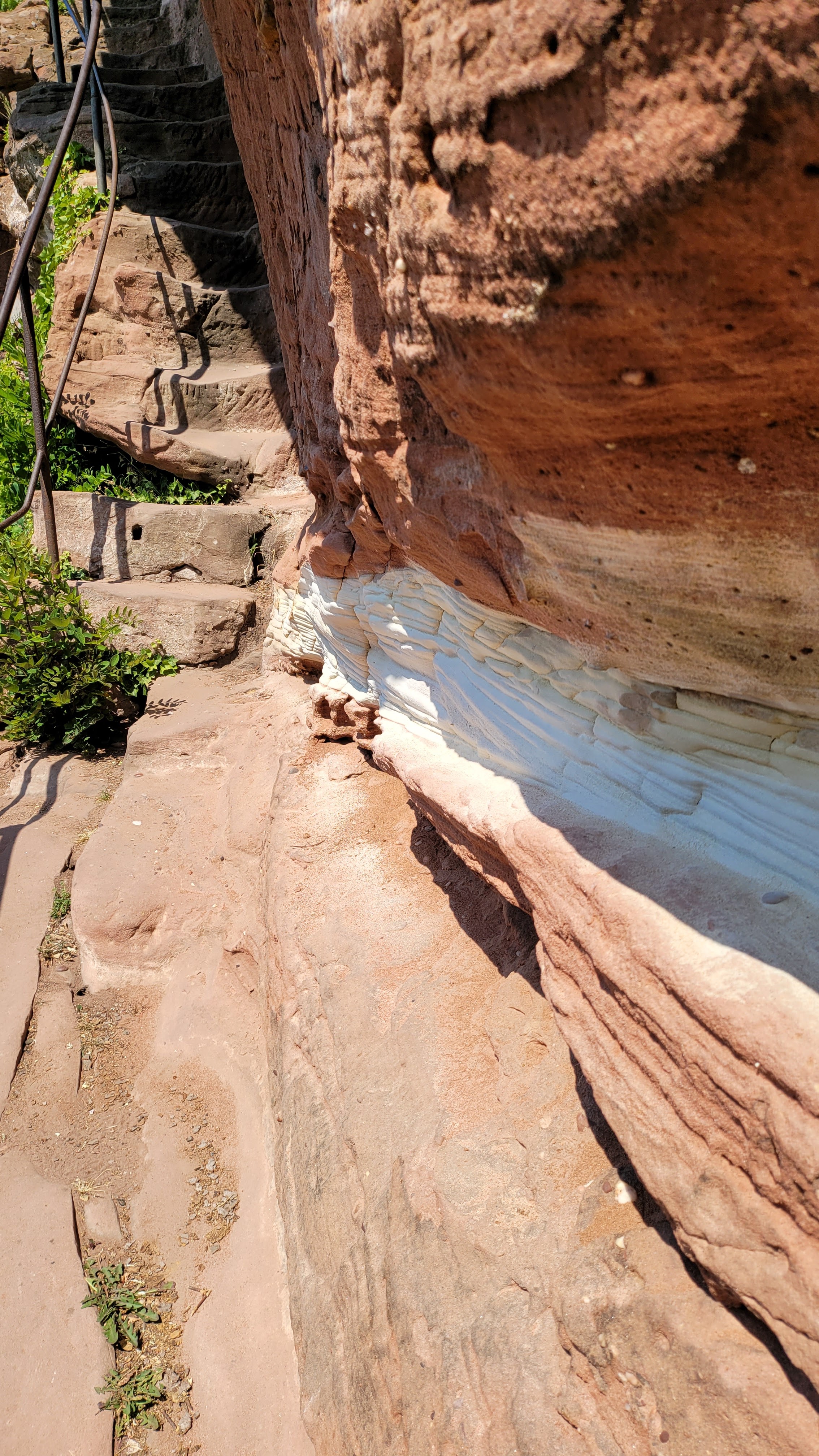 Photo n° 15 de l'avis de Enrix. fait le 08/06/2023 à 19:24