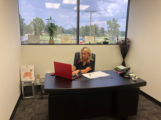 Explore ladies hand tattoo ideas, creative tattoo ideas in Longview, available at Vanish Laser Aesthetics