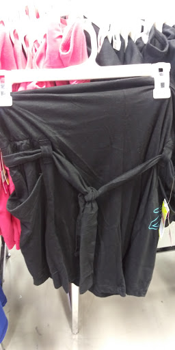 Lingerie Store «Atlantic Hosiery», reviews and photos, 13449 NW 42nd Ave, Opa-locka, FL 33054, USA